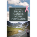 Becoming a Breast Cancer Nurse Navigator