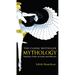 Mythology: Timeless Tales of Gods and Heroes