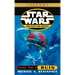 Dark Tide II: Ruin