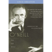 O'Neill: Son and Artist; Volume II