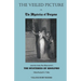 The Veiled Picture; Or, the Mysteries of Gorgono