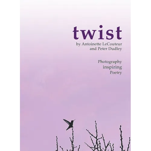 twist