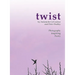 twist
