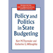 Policy and Politics in State Budgeting