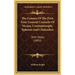 The Canons Of The First Four General Councils Of Nicaea, Constantinople, Ephesus And Chalcedon: With Notes (1892)