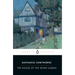 The House of the Seven Gables