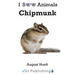 Chipmunk