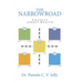 The NarrowRoad A Guide to Legacy Wealth