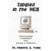 Tangled in the Web: Understanding Cybersex from Fantasy to Addiction