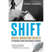Shift: Digital Marketing Secrets of Insurance Agents and Financial Advisors