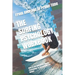 The Surfing Psychology Workbook: How to Use Advanced Sports Psychology to Succeed on the Waves
