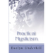 Practical Mysticism