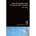 The Aphorism and Other Short Forms