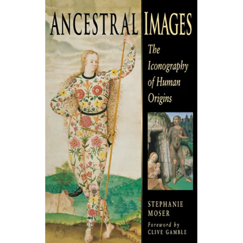 Ancestral Images