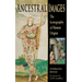 Ancestral Images