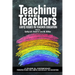 Teaching the Teachers: LGBTQ Issues in Teacher Education