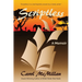 Scriptless