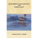Remembering Ken Saro-Wiwa and Other Essays