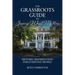 The Grassroots Guide to Saving What Matters