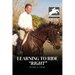 Learning to Ride "RIGHT"