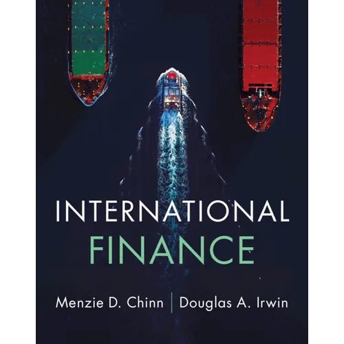 International Finance