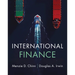 International Finance