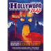Hollywood Dead: A Sandman Slim Novel
