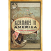 Germans in America: A Concise History