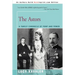 The Astors: A Family Chronicle of Pomp and Power