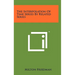 The Interpolation of Time Series by Related Series