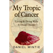 My Tropic Of Cancer: Living & Dying With A Dread Disease