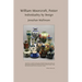 William Moorcroft, Potter: Individuality by Design