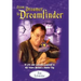 From Dreamer to Dreamfinder