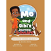 "Mo and Sibi's Journey: Discovering Fairness and Equality"