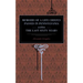 Memoirs of a Life Chiefly Passed in Pennsylvania Within the Last Sixty Years