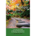 Self-Therapy, Vol. 2: A Step-by-Step Guide to Advanced IFS Techniques for Working with Protectors
