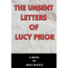 The Unsent Letters of Lucy Prior