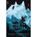 A Game of Thrones