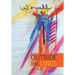 Outside the Lines: An Art Odyssey
