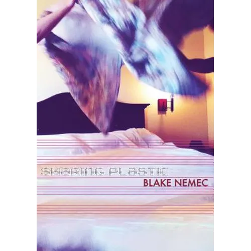 Sharing Plastic