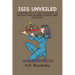 Isis Unveiled: A Master-Key to the Mysteries of Ancient and Modern Science and Theology