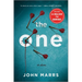 The One