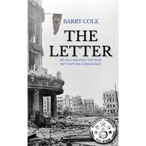 The Letter