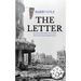The Letter