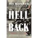 To Hell and Back: Europe 1914-1949