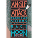 Angle of Attack: Harrison Storms and the Race to the Moon