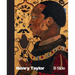 Henry Taylor: B Side
