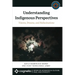 Understanding Indigenous Perspectives: Visions, Dreams, and Hallucinations