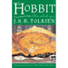 The Hobbit, Or, There and Back Again