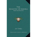 The Ministry Of Angels: Here And Beyond